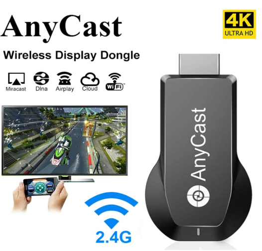 Buy anycast online