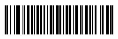 Barcode scanner apps for iPhone
