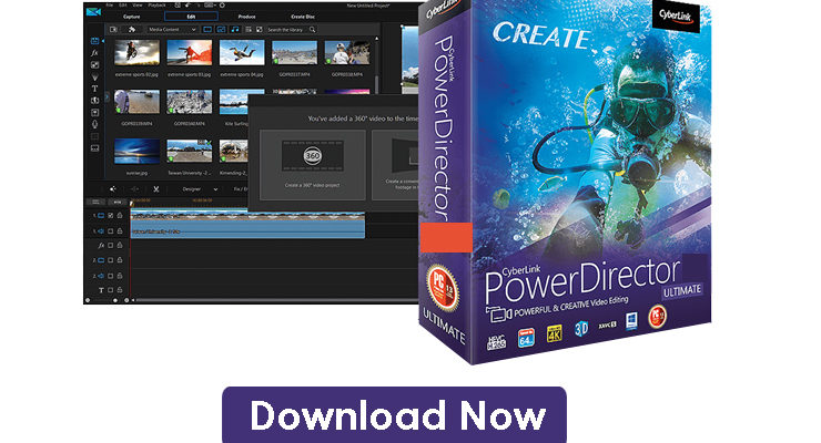 Best Video Editor App for PC